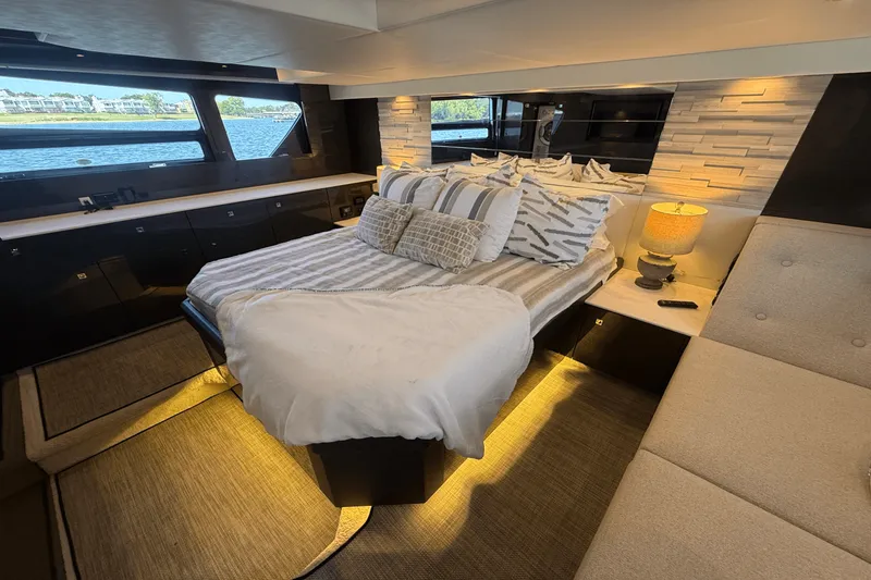 Slide: The Image of Cruisers 50 CANTIUS 2020 - 68