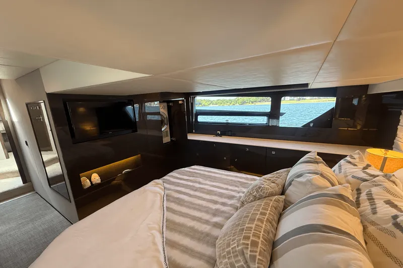 Slide: The Image of Cruisers 50 CANTIUS 2020 - 69