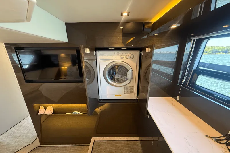 Slide: The Image of Cruisers 50 CANTIUS 2020 - 72