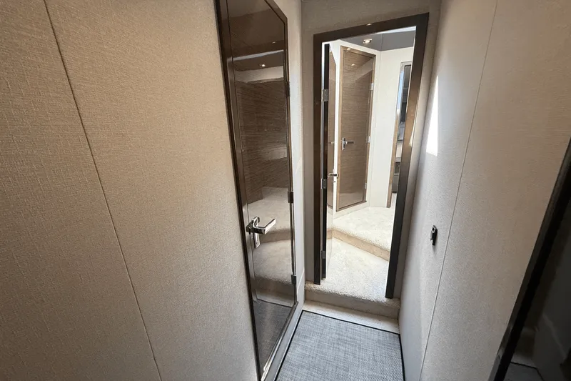 Slide: The Image of Cruisers 50 CANTIUS 2020 - 74