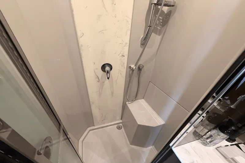 Slide: The Image of Cruisers 50 CANTIUS 2020 - 78