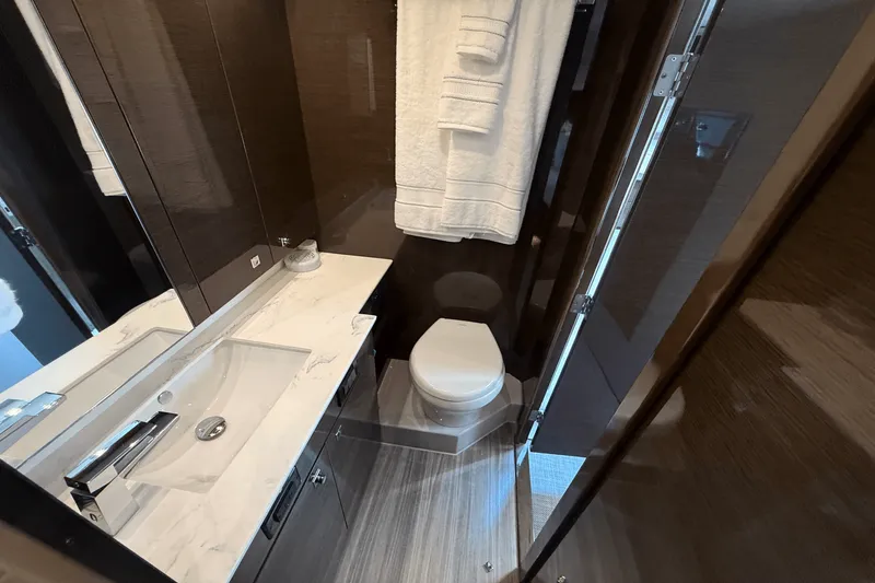 Slide: The Image of Cruisers 50 CANTIUS 2020 - 79