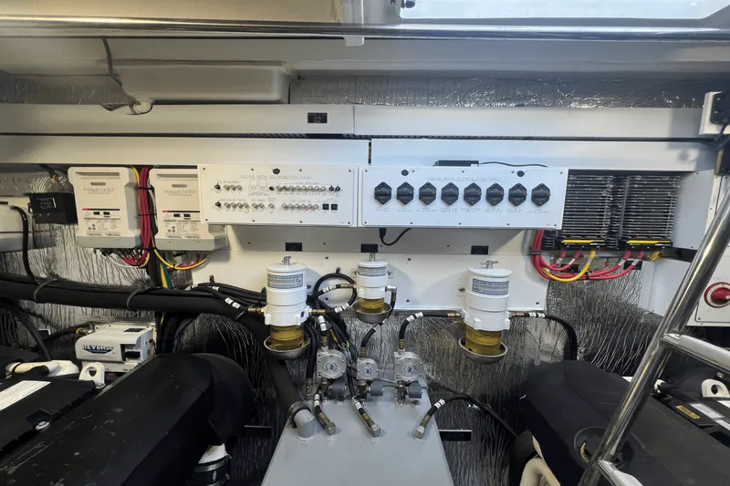 Slide: The Image of Cruisers 50 CANTIUS 2020 - 90