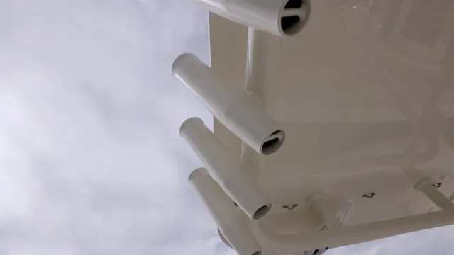 Slide: The Image of Key West Boats 239 FS 2026 - 11