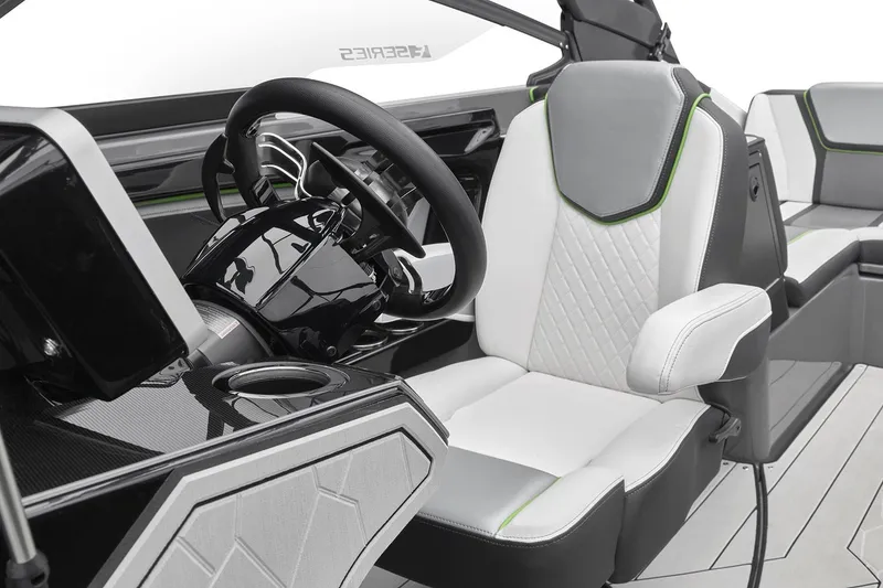 Slide: The Image of Manufacturer Provided Image - 2