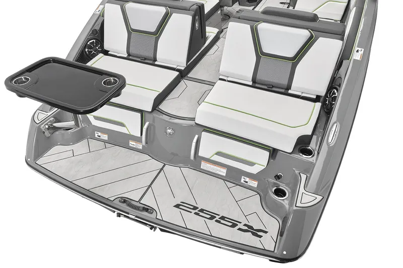 Slide: The Image of Manufacturer Provided Image - 6