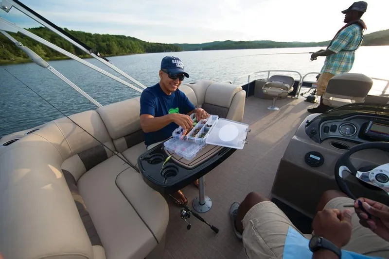 Slide: The Image of Manufacturer Provided Image: Manufacturer Provided Image - 12