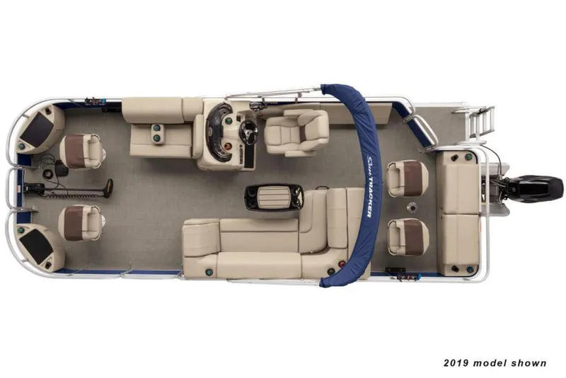 Slide: The Image of Manufacturer Provided Image: Manufacturer Provided Image - 2