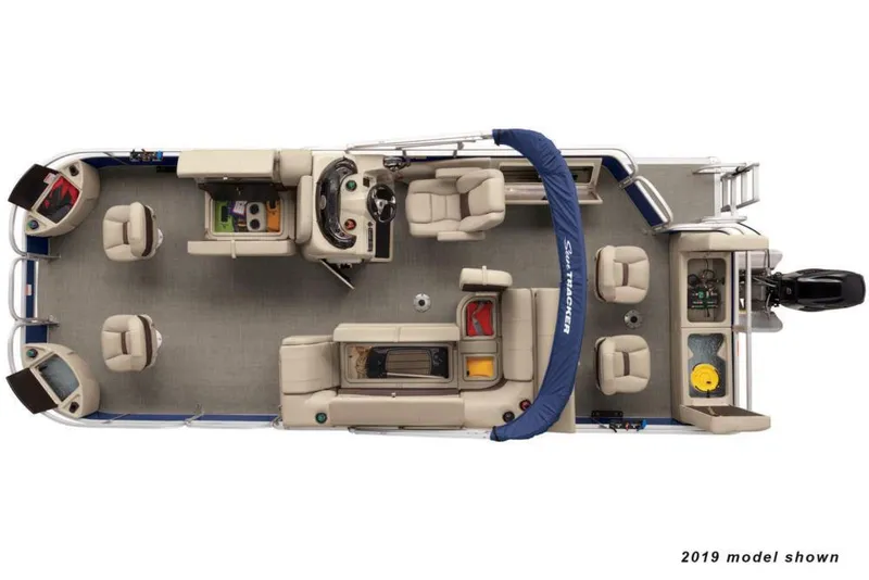 Slide: The Image of Manufacturer Provided Image: Manufacturer Provided Image - 3