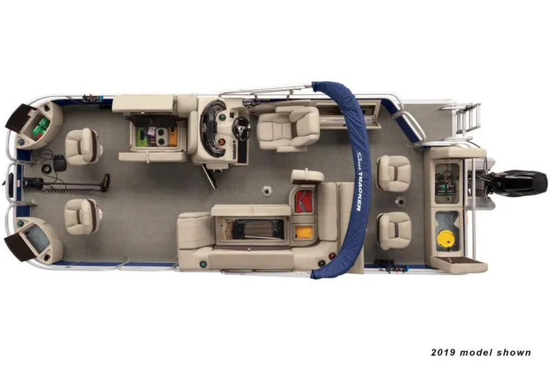 Slide: The Image of Manufacturer Provided Image: Manufacturer Provided Image - 4