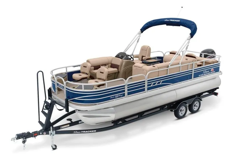 Slide: The Image of Manufacturer Provided Image: Manufacturer Provided Image - 6