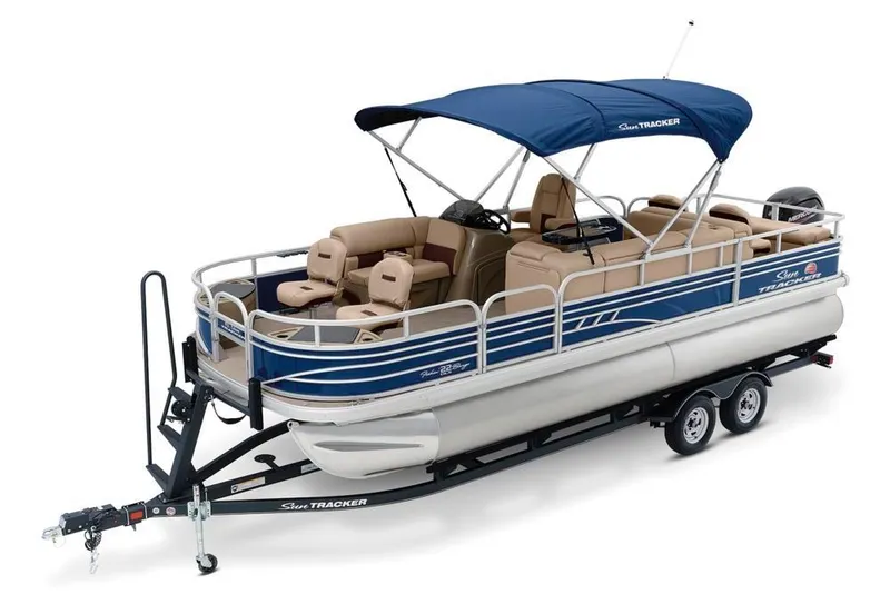 Slide: The Image of Manufacturer Provided Image: Manufacturer Provided Image - 7