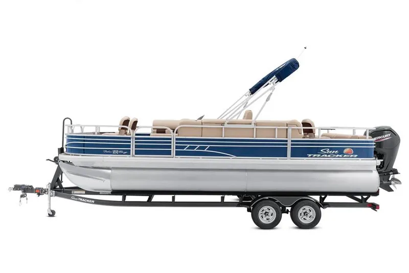 Slide: The Image of Manufacturer Provided Image: Manufacturer Provided Image - 9