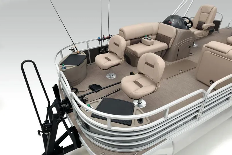 Slide: The Image of Manufacturer Provided Image: Manufacturer Provided Image - 10