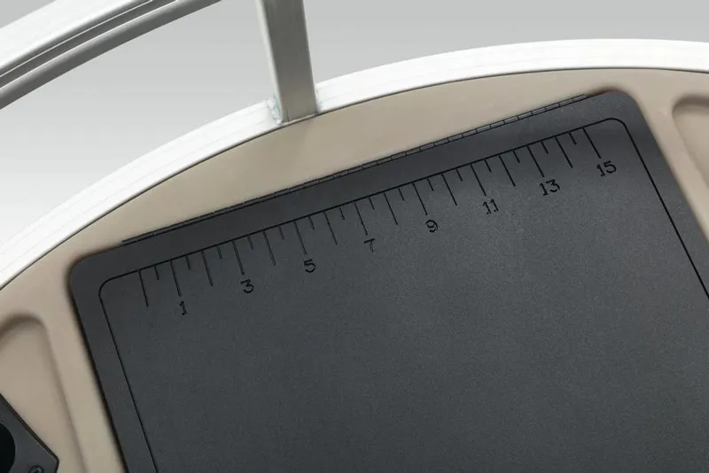 Slide: The Image of Manufacturer Provided Image: Manufacturer Provided Image - 11