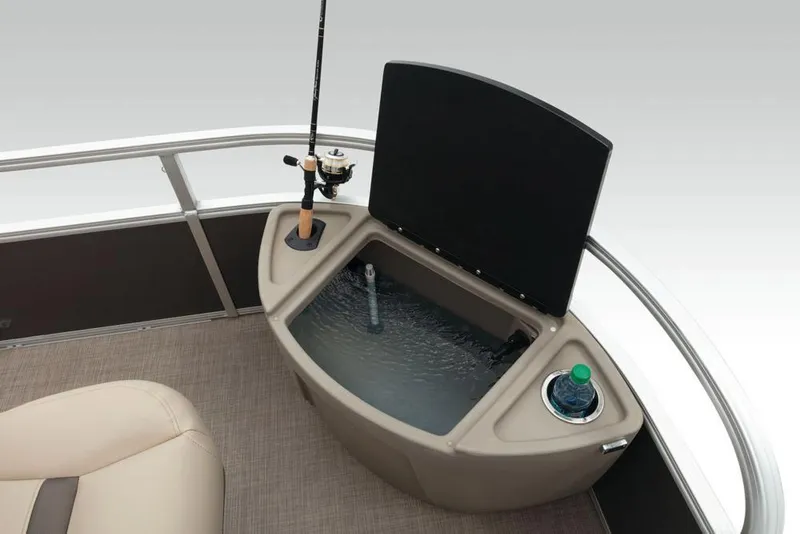 Slide: The Image of Manufacturer Provided Image: Manufacturer Provided Image - 12