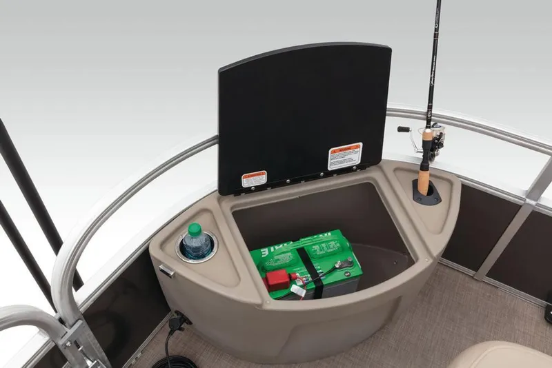 Slide: The Image of Manufacturer Provided Image: Manufacturer Provided Image - 14