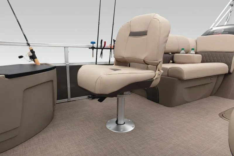 Slide: The Image of Manufacturer Provided Image: Manufacturer Provided Image - 15