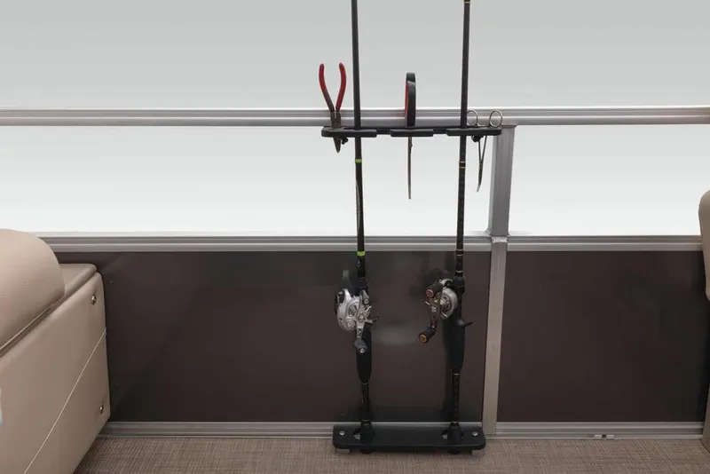 Slide: The Image of Manufacturer Provided Image: Manufacturer Provided Image - 16