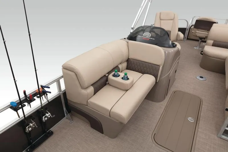 Slide: The Image of Manufacturer Provided Image: Manufacturer Provided Image - 18