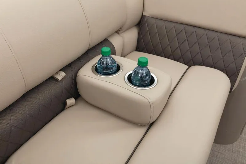 Slide: The Image of Manufacturer Provided Image: Manufacturer Provided Image - 19