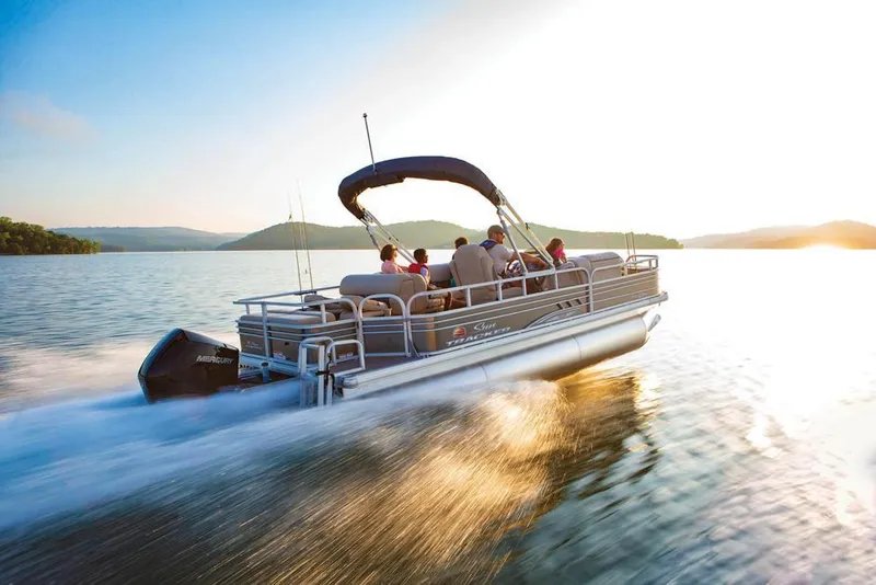 Slide: The Image of Manufacturer Provided Image: Manufacturer Provided Image - 2