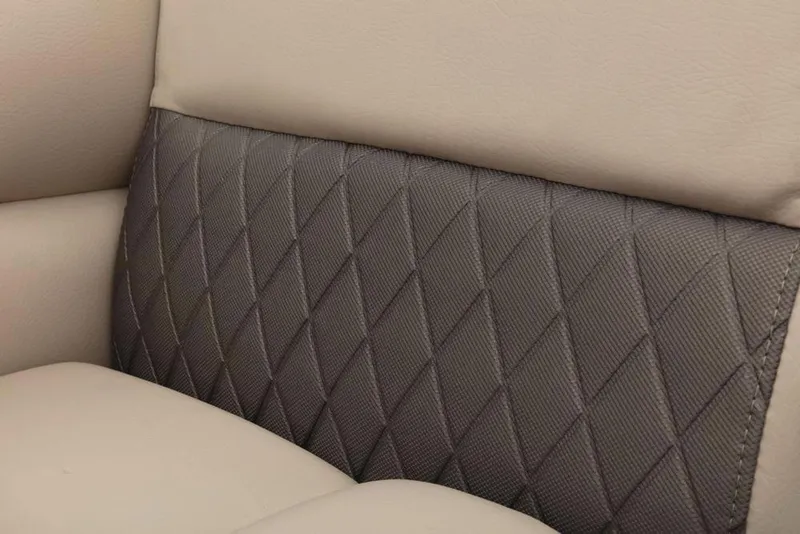 Slide: The Image of Manufacturer Provided Image: Manufacturer Provided Image - 20