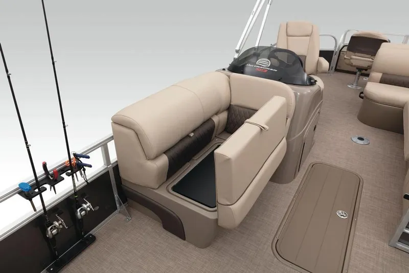 Slide: The Image of Manufacturer Provided Image: Manufacturer Provided Image - 21