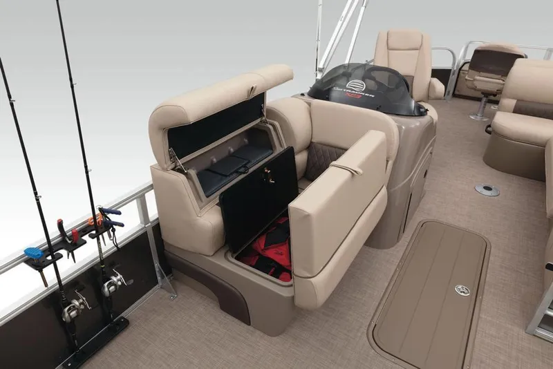 Slide: The Image of Manufacturer Provided Image: Manufacturer Provided Image - 22