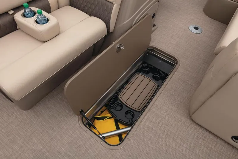 Slide: The Image of Manufacturer Provided Image: Manufacturer Provided Image - 23