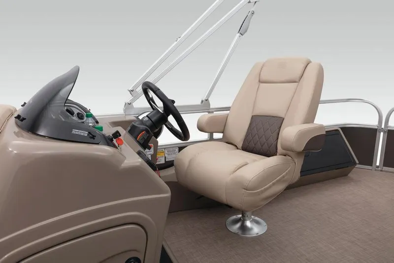 Slide: The Image of Manufacturer Provided Image: Manufacturer Provided Image - 24