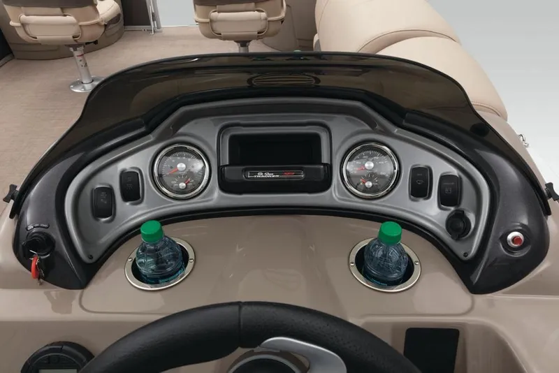 Slide: The Image of Manufacturer Provided Image: Manufacturer Provided Image - 27