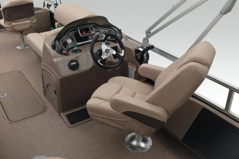 Slide: The Image of Manufacturer Provided Image: Manufacturer Provided Image - 28