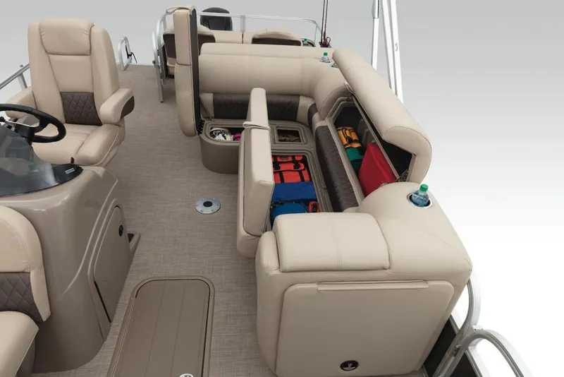 Slide: The Image of Manufacturer Provided Image: Manufacturer Provided Image - 29