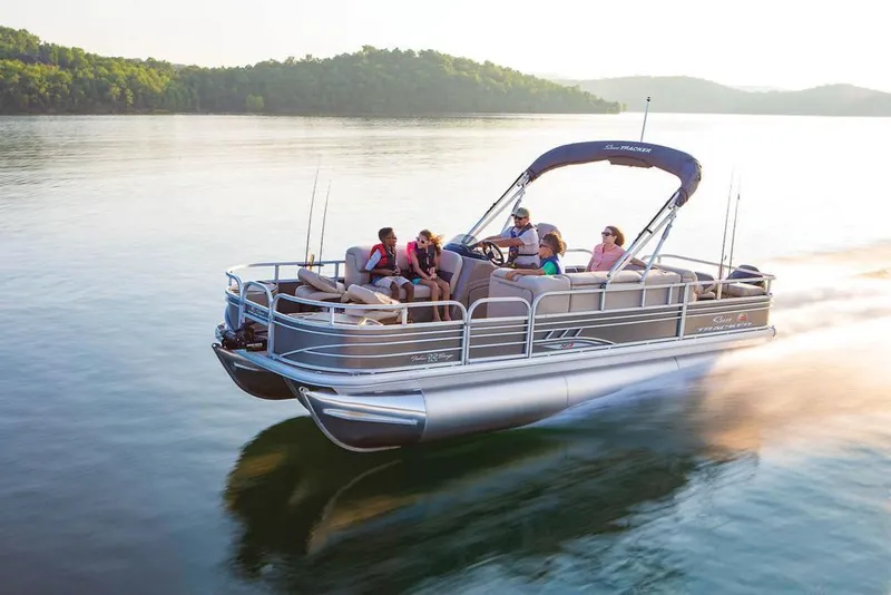 Slide: The Image of Manufacturer Provided Image: Manufacturer Provided Image - 3