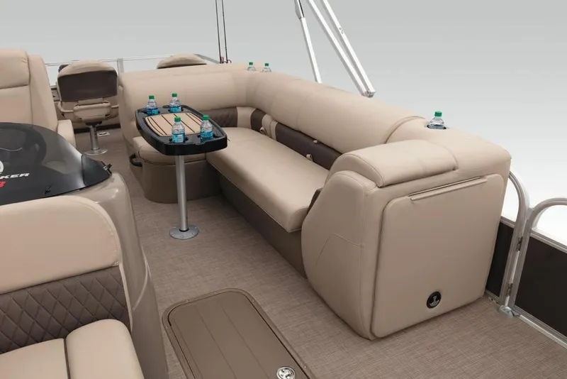 Slide: The Image of Manufacturer Provided Image: Manufacturer Provided Image - 30