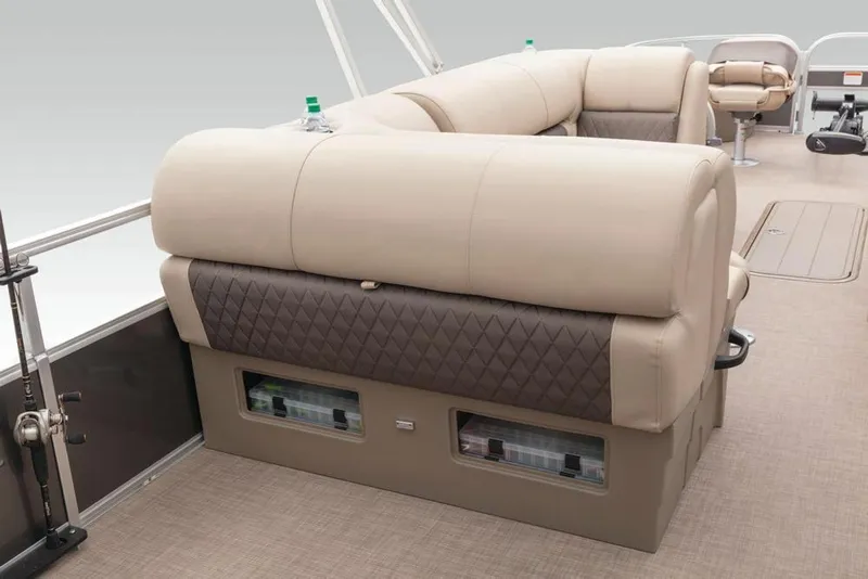 Slide: The Image of Manufacturer Provided Image: Manufacturer Provided Image - 32