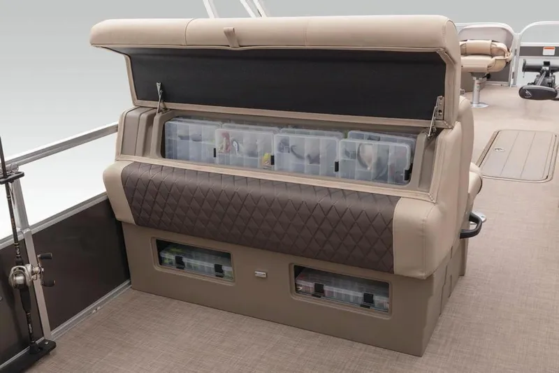 Slide: The Image of Manufacturer Provided Image: Manufacturer Provided Image - 33