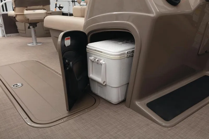 Slide: The Image of Manufacturer Provided Image: Manufacturer Provided Image - 34