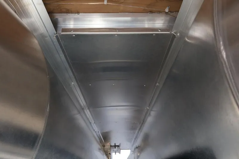 Slide: The Image of Manufacturer Provided Image: Manufacturer Provided Image - 35