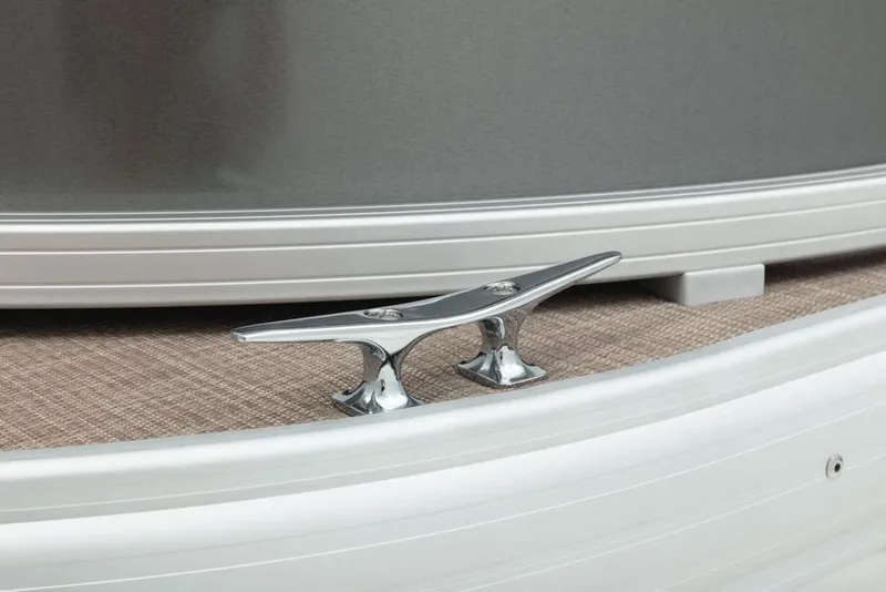 Slide: The Image of Manufacturer Provided Image: Manufacturer Provided Image - 36