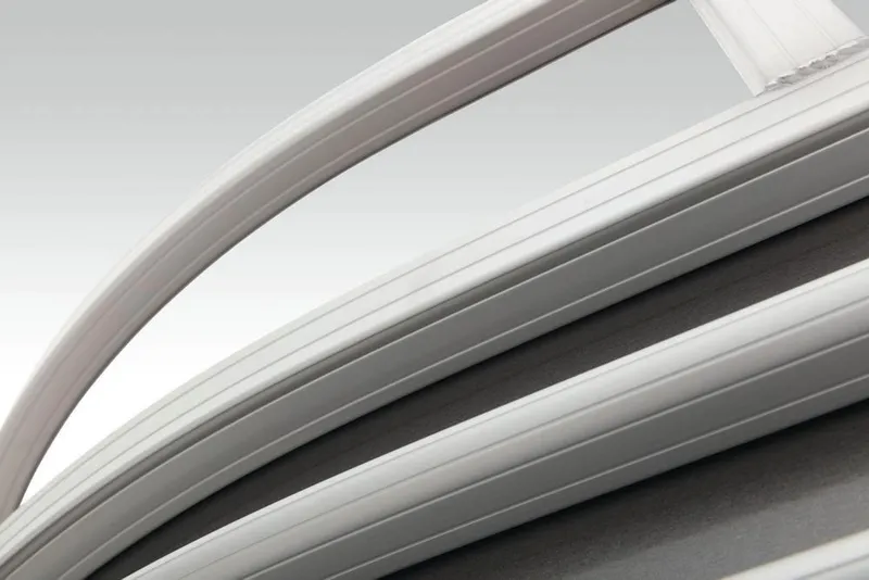 Slide: The Image of Manufacturer Provided Image: Manufacturer Provided Image - 37