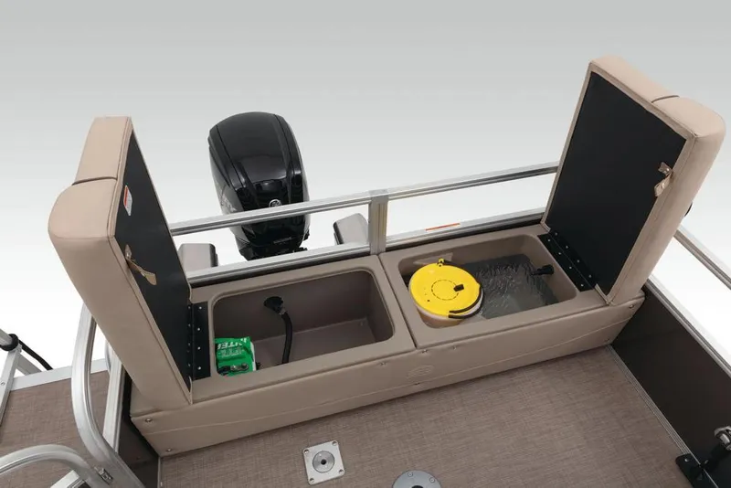 Slide: The Image of Manufacturer Provided Image: Manufacturer Provided Image - 39