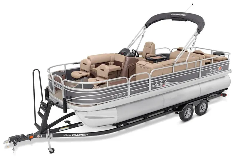 Slide: The Image of Manufacturer Provided Image: Manufacturer Provided Image - 4