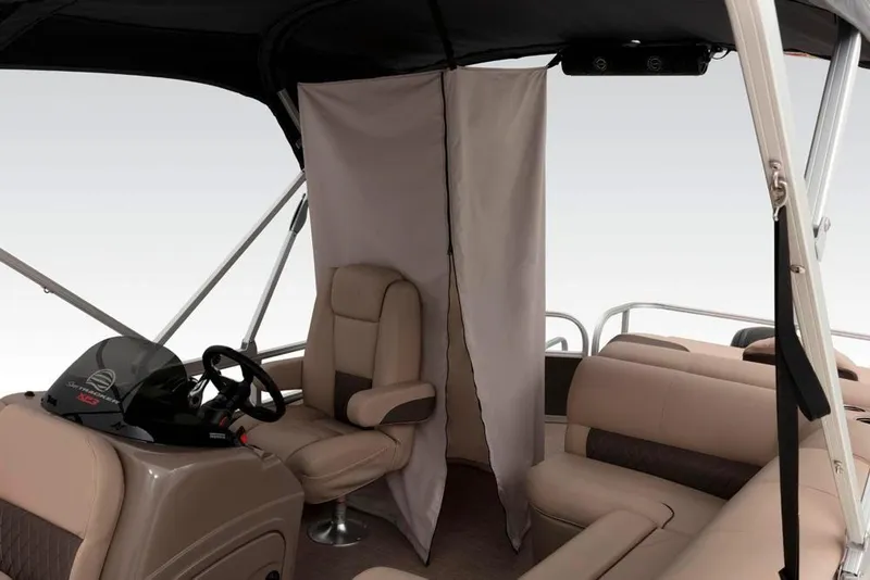 Slide: The Image of Manufacturer Provided Image: Manufacturer Provided Image - 40