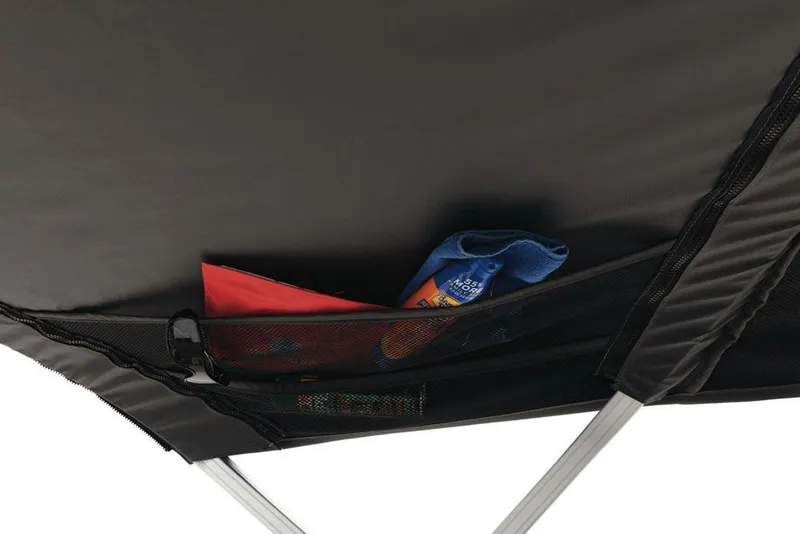 Slide: The Image of Manufacturer Provided Image: Manufacturer Provided Image - 41