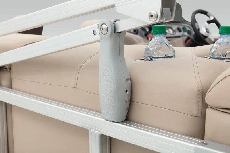 Slide: The Image of Manufacturer Provided Image: Manufacturer Provided Image - 42