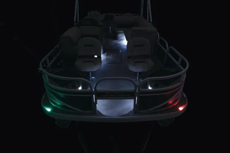 Slide: The Image of Manufacturer Provided Image: Manufacturer Provided Image - 43