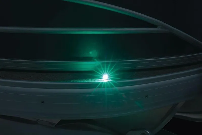 Slide: The Image of Manufacturer Provided Image: Manufacturer Provided Image - 44