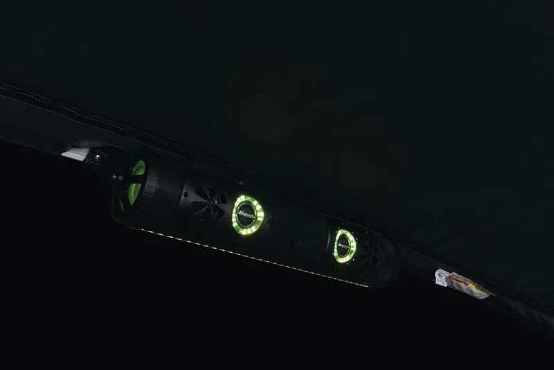 Slide: The Image of Manufacturer Provided Image: Manufacturer Provided Image - 45